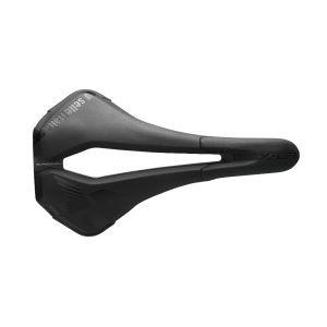 Σέλα ποδηλάτου | SELLE ITALIA | X-LR TM AirCross Superflow | S | dev.podilatis.gr