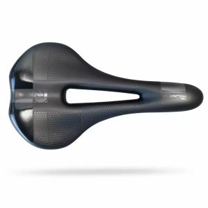 Σέλα | PRO | Turnix | Anatomic Fit | 152mm