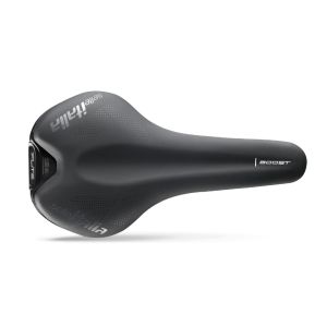 Σέλα | SELLE ITALIA | FLITE BOOST TM S | Μαύρο | dev.podilatis.gr