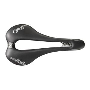  Σέλα | SELLE ITALIA | SLR TM Superflow L