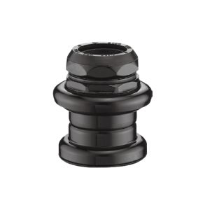 Ποτήρια Πιρουνιού βιδωτά | 1-1/8'' (28.6mm) | dev.podilatis.gr