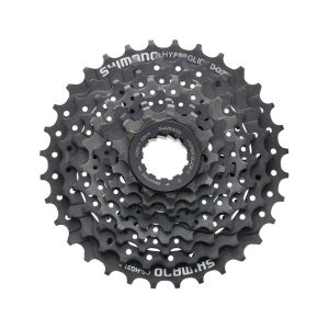 Κασέτα γραναζιών | SHIMANO | ALTUS | CS-HG31 | 11-32t | 8 ταχύτητες | podilatis,gr