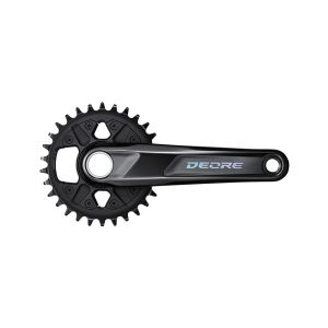 Δισκοβραχίονας SHIMANO | dev.podilatis.gr