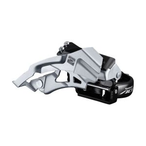 Σασμαν ποδηλατου | SHIMANO | ACERA | FD-M3000 | 3x9 ταχύτητες | dev.podilatis.gr