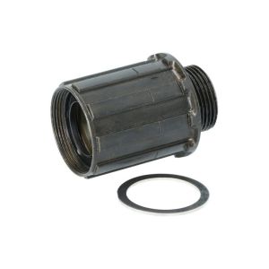 Σώμα κασσέτας | Shimano| για Shimano κασέτα | FH-RS770 10/11sp
