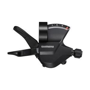 Λεβιές ταχυτήτων | SHIMANO | ALTUS | SL-M315 | Δεξί | 7 ταχύτητες | dev.podilatis.gr