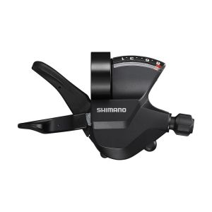 Λεβιές ταχυτήτων | SHIMANO | ALTUS | SL-M315 | Δεξί | 8 ταχύτητες | dev.podilatis.gr