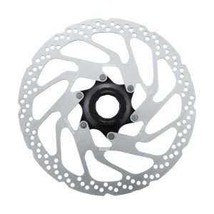 Δισκόπλακα | SHIMANO | TOURNEY TX | SM-RT30 | 203mm | dev.podilatis.gr