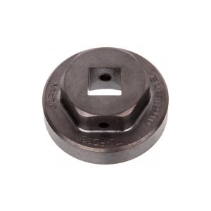 Eργαλείο προσθαφαίρεσης μεσαίας τριβής | Shimano | TL-FC33 | Hollowtech II 
