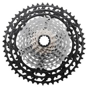 Κασσέτα Γραναζιών | SHIMANO | XTR | CS-M9101| 12 ταχυτήτων | 10-45T