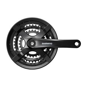 Shimano_483828T_Kranksaet_175_mm_1527497935