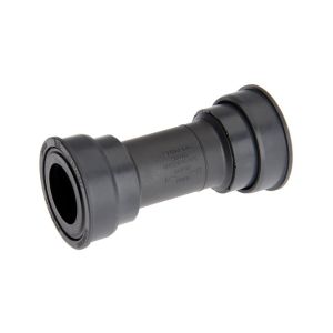 Μεσαία Τριβή | SHIMANO | SM-BB71-41A | Press fit