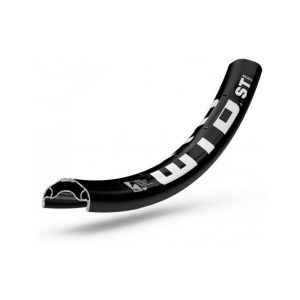 Στεφάνι | WTB | ST LIGHT| TCS 2.0 | i29 | 26" | 32H | Μαύρο