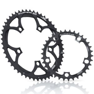 Δίσκος Miche για Campagnolo 46 Δόντια ΙBCD135