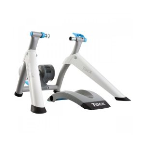 Smart trainer | Tacx Flow | dev.podilatis.gr