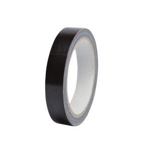 Ταινία tubeless αυτοκόλλητη | Roto | 25m X 19mm | dev.podilatis.gr