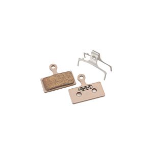 Τακάκια δισκόφρενου | Elvedes | για SHIMANO | BRM666, BRM785, BRM985, BRM988