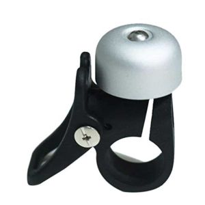 Κουδούνι | M365 and Pro scooter bell