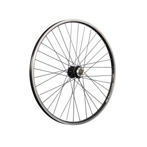 Τροχός εμπρόσθιος | Author | MTB | Disc 6 Bolt | 26 ιντσών | dev.podilatis.gr