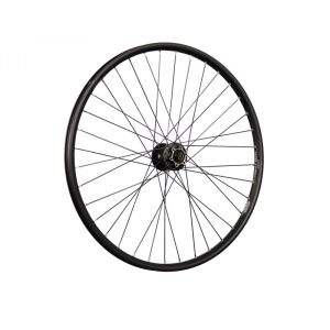 Τροχός εμπρόσθιος | Author | MTB | SHIMANO κέντρο | Disc 6 Bolt | 26 ιντσών | dev.podilatis.gr