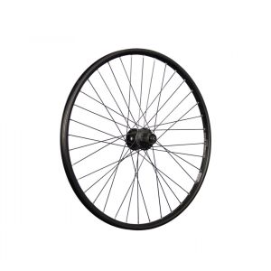 Τροχός οπίσθιος | Author | SHIMANO Κέντρο | Disc 6 Bolt | Κασέτα | 26 ιντσών | dev.podilatis.gr