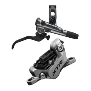Υδραυλικό δισκόφρενο | Shimano | XTR | M9120 | 1700MM | Μεταλλικό | Δεξιά