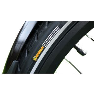 Λάστιχο ποδηλάτου | Kenda | K-Shield | 700Χ35c