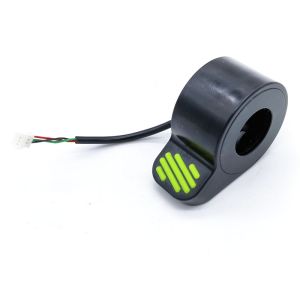 χειρόγκαζο για ηλεκτρικό πατίνι | dev.podilatis.gr