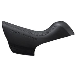 Λάστιχα Λεβιεδομανέτας | SHIMANO | Dura-Ace | ST-R9100