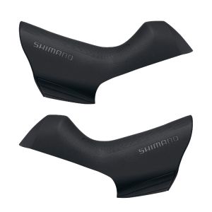 Λάστιχα Λεβιεδομανέτας SHIMANO  Ultegra  ST-R8000