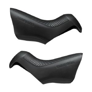 Λάστιχα Λεβιεδομανέτας  | SHIMANO | Ultegra | ST-R8050
