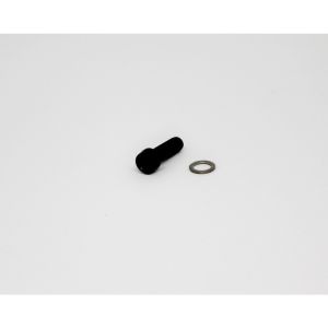  ΒΙΔΑ ΔΙΣΚΟΒΡΑΧΙΟΝΑ SHIMANO FC-M760 ΜΕ ΡΟΔΕΛΑ