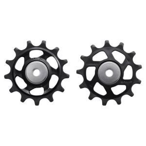 Ροδάκια Σασμάν | SHIMANO | RD-M9100 | 12s