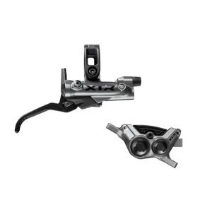 Υδραυλικό δισκόφρενο | SHIMANO | XTR | M9220 | 4 πιστόνια | Οπίσθιο