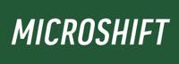 microSHIFT