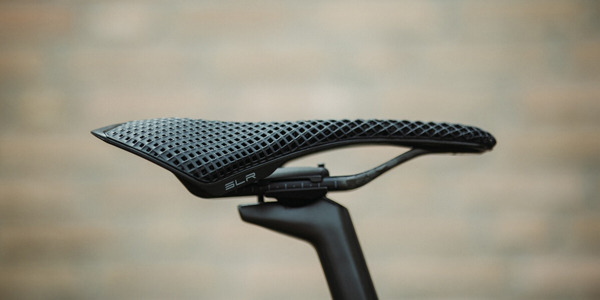 card-slr-3d-selle-italia