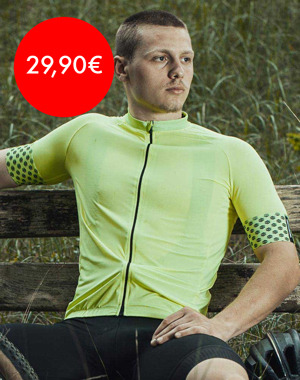 fanela-podilasias-demaraz-yellow_1